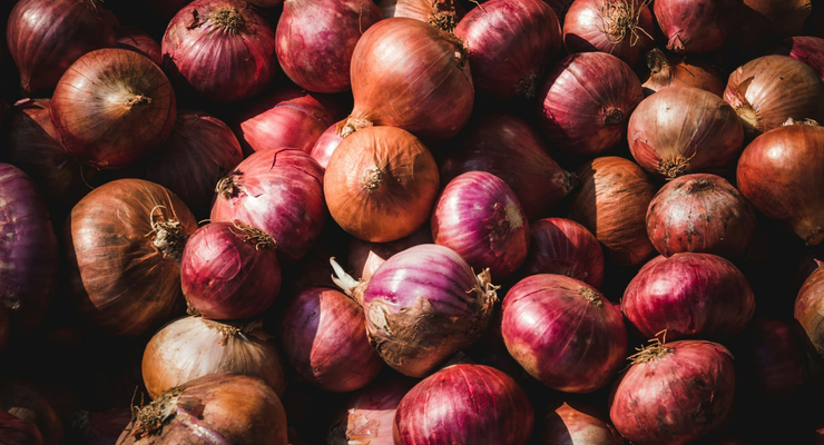 Goh Rhy Yan / unsplash.com