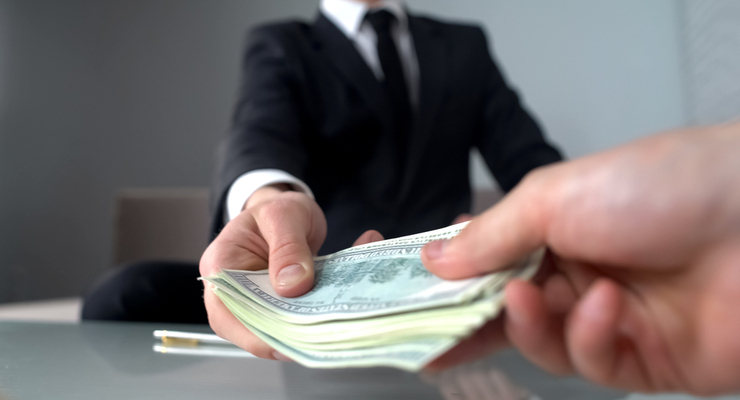 Иллюстративное фото / depositphotos.com