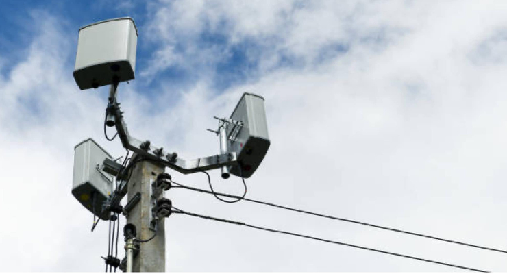 ілюстративне фото / facebook.com/NCEC.gov.ua