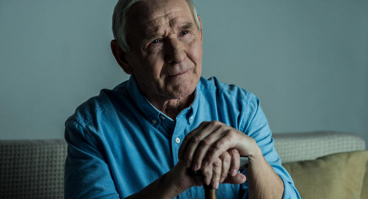 Иллюстративное фото / depositphotos.com