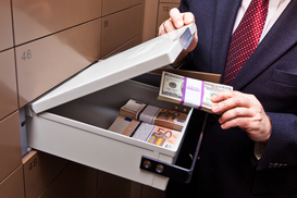 Депозиты в банках: кому подходят, кому не подходят, как выбрать