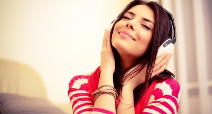 Ілюстративне фото / pixabay.com