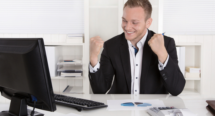 Иллюстративное фото / depositphotos.com