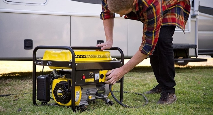 иллюстративное фото / invo.com.ua