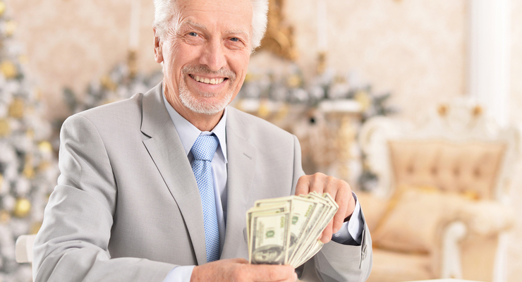 Иллюстративное фото / depositphotos.com