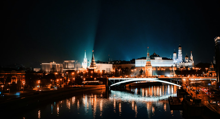 A. L. / unsplash.com