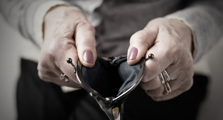 Иллюстративное фото / depositphotos.com