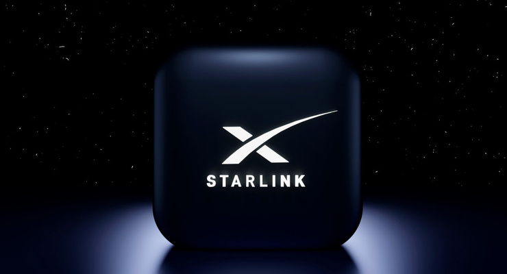 Mariia Shalabaieva  / unsplash.com