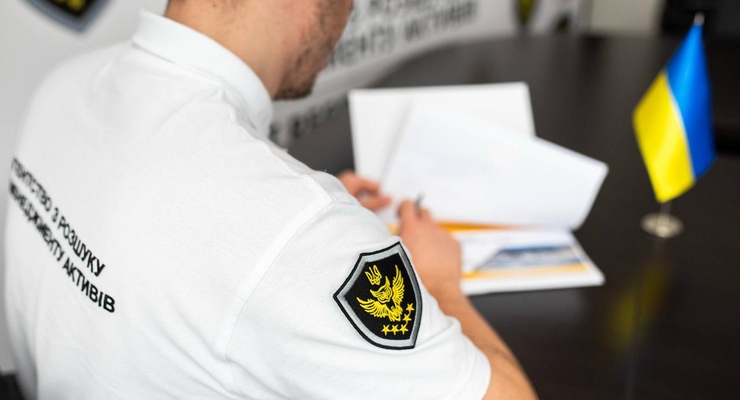 Ілюстративне фото / t.me/olena_duma_arma