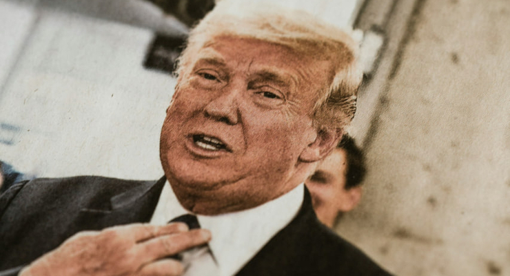 Markus Spiske / unsplash.com