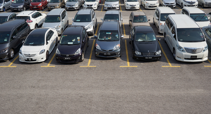 Иллюстративное фото / depositphotos.com