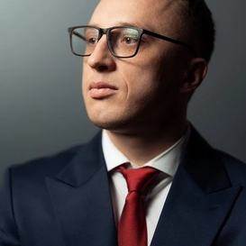 Алексей Петровский: Почему "дешевые деньги" дорого обойдутся