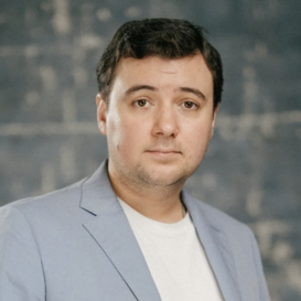 Григорий Кукуруза: Год восстановления и роста