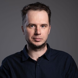 Олег Гетман: РРО – только рисковым