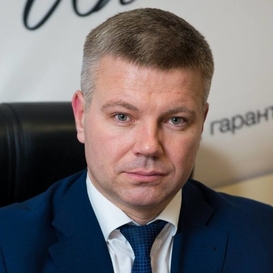 Налоговая амнистия - Что нужно знать простым украинцам