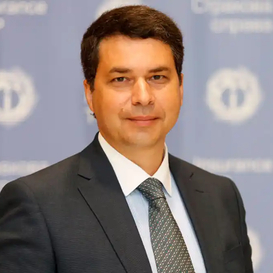 Вячеслав Черняховский: Вся власть НБУ, или Новый закон о страховании