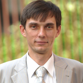 Александр Ярецкий: Документы могут не спасти