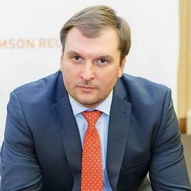 Регулирование цен на бензин: Почему оно вредит экономике