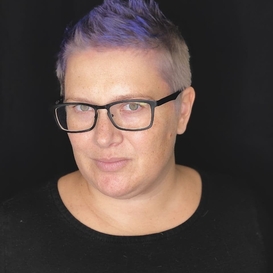 Ангелина Деревлева: Отголоски недореформы и карантинов