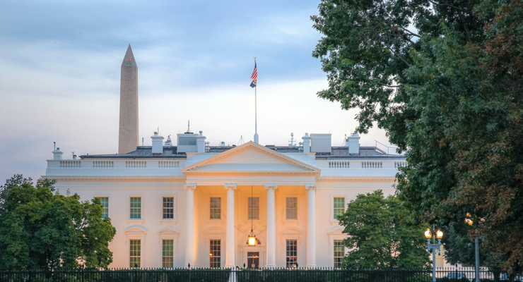 Ana Lanza / unsplash.com