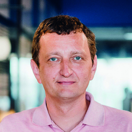 Илья Кенигштейн: Услышьте своих клиентов