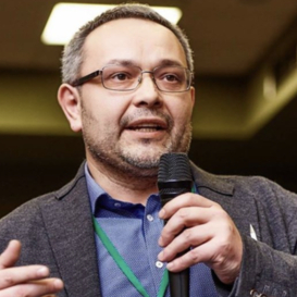 Андрей Панасюк: Е-акциз с подвохом