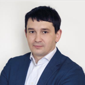 Юрий Иванько: Мнимые льготы