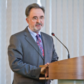 Валерий Огиенко: Людям нужна свобода