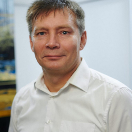 Даниил Монин: Бюджет войны-2026. Первый взгляд