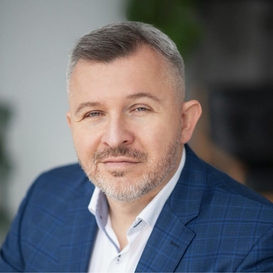 Анатолий Амелин: "Шансы на инвестиции в 2020 году – высокие"