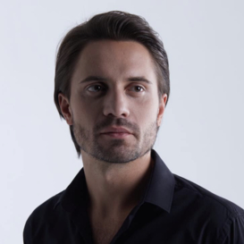 Олег Перегинец: На волне спроса и ревальвации