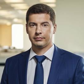 Шамиль Мусаев: Не легкий бизнес