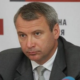 Виталий Немилостивый: Как влияет ProZorro на экономику Украины