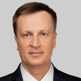 Як керівництво Нацбанку грабує український народ