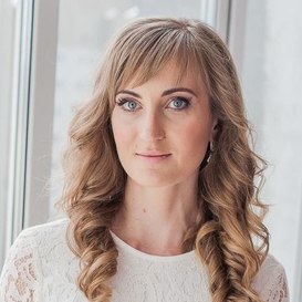 Юлия Стусова: Независимый? Справедливый?