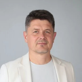 Павел Себастьянович: Государству – обязательства, частному сектору – доходность и права