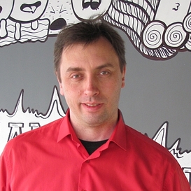 Алексей Мась: Когда там кризис "блокчейн-доткомов"?