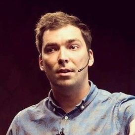 Игорь Новиков: По ряду проблем мы уже прошли точку невозврата