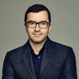 Антон Дядюра: Почему стоит вкладывать в корпоративные облигации