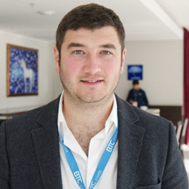 Павел Кравченко: Как работают токены