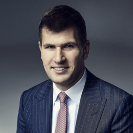 Сергей Васьков: Что происходит с банками и как "выживать" малому бизнесу