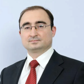 Дмитрий Боярчук: Еще один шанс для упрощенки