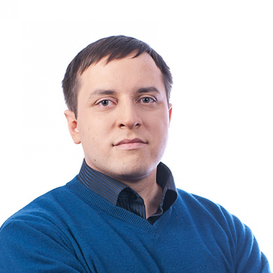 Какими будут экономические приоритеты 2017 года