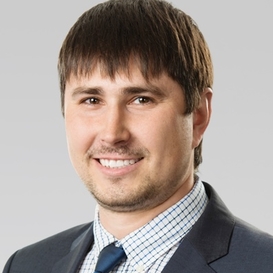 Денис Шендрик: Окно возможностей для экспорта останется открытым