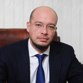 Александр Дубровин: Кредитам в 2018 году быть