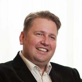 Михаил Рябоконь: Они здесь не нужны