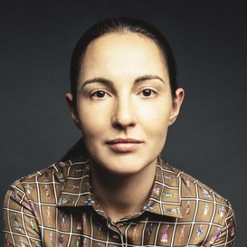 Галина Мельник: Учет по новым правилам