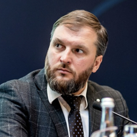 Сергей Куюн: За шаг до мертвого сезона