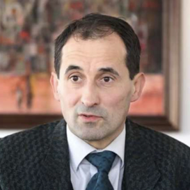 Копач: Отказ от ручного регулирования цен на энергоносители привлечет инвестора