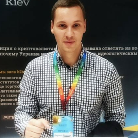 Кир Келевра: Спасти и сохранить